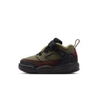 Nike Jordan Spizike Low (IH2358-200)