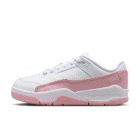 Nike Jordan Flight Court (HF3333-161)