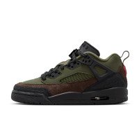 Nike Jordan Spizike Low (IH2359-200)