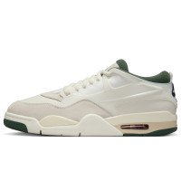 Nike Jordan Air Jordan 4 RM (FQ7939-105)