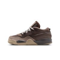 Nike Jordan Jordan 4 RM (FQ7936-022)