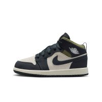 Nike Jordan Jordan 1 Mid SE (HV4444-102)