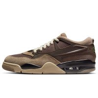 Nike Jordan Air Jordan 4 RM (FQ7939-022)