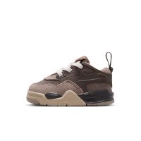 Nike Jordan 4 RM (FQ7937-022)