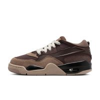 Nike Jordan Air Jordan 4 RM (FQ7938-022)