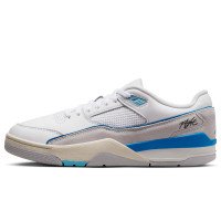 Nike Jordan Flight Court (HF3255-104)