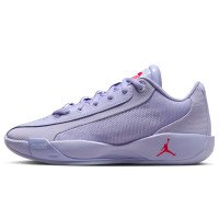 Nike Luka .77 (HF0806-500)
