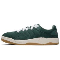 Nike Jordan Session (IB3731-300)