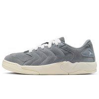 Nike Jordan Session (IB3731-003)