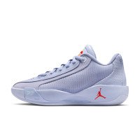 Nike Luka .77 "Hčerka" (HF0820-500)