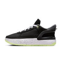 Nike Jordan DAY1 EO (FQ1306-007)