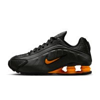 Nike Shox R4 (CW2626-007)