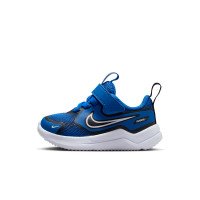 Nike Cosmic Runner (HM4401-404)