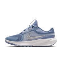 Nike Star Runner 5 (HF7004-402)
