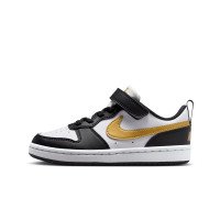 Nike Court Borough Low Recraft (DV5457-008)