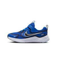 Nike Cosmic Runner (HM4400-404)