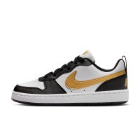 Nike Court Borough Low Recraft (DV5456-008)