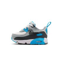 Nike Air Max 90 EasyOn (IH1418-034)