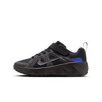 Nike City Response (HQ2008-004)
