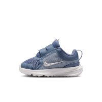 Nike Star Runner 5 (HF7006-402)