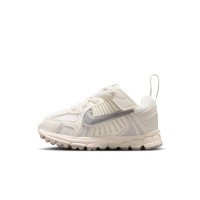 Nike Vomero 5 (HF7000-108)