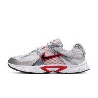 Nike V5 RNR (HQ6411-105)