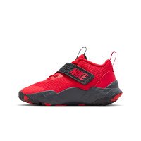 Nike Team Hustle D 12 (HF6280-602)