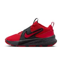 Nike Team Hustle D 12 (HF6279-602)