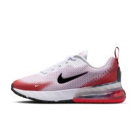 Nike Air Max Phoenix (HF7052-102)