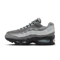 Nike Air Max 95 (IM6032-084)