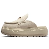 Nike Jordan Air Jordan Mule (IM6663-071)