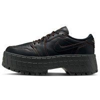 Nike Jordan Air Jordan 1 Brooklyn Low (HF3184-002)
