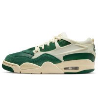 Nike Jordan Air Jordan 4 RM (FQ7940-301)