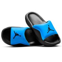 Nike Jordan Franchise (HF3263-401)