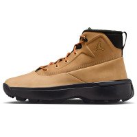 Nike Jordan City (HV4580-200)