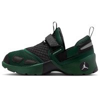 Nike Jordan Trunner LX (HQ2164-300)