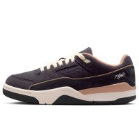 Nike Jordan Flight Court (FZ9854-001)