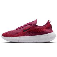 Nike Free 2025 (HF2720-603)