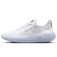 Nike Free 2025 (HF2720-105)