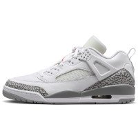 Nike Jordan Spizike Low (IO7724-100)
