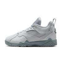 Nike Jordan Air Jordan MVP 92 (IO3384-012)