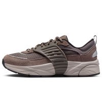 Nike Jordan Trunner (IB3722-201)