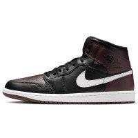 Nike Jordan Air Jordan 1 Mid (IO3392-237)