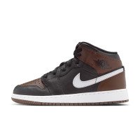 Nike Jordan Air Jordan 1 Mid (IO3391-237)