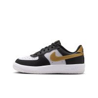 Nike Force 1 Low (IF1673-009)