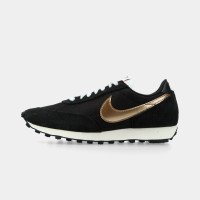 Nike Daybreak SP (BV7725-003)