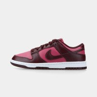 Nike Dunk Low (IM6572-600)
