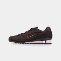Nike Shox Z (HQ7540-200)