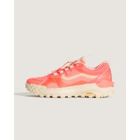 Vans Crosspath XC GORE-TEX (VN000DAMLM3)