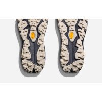 HOKA Speedgoat 6 GORE-TEX (1155150-FYNG)